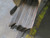 LOT OF 28 NATIONAL 01022781 1125 4 PT-3/16LB-MED.HARD T194159