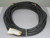4210101-4-4-4-840 RUBBER HOSE 1/4" T194160