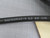 4210101-4-4-4-840 RUBBER HOSE 1/4" T194160