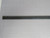 NATIONAL 937 4PT 1/SX1/S 36 IN METAL STRIP T194190