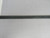 NATIONAL 937 4PT 1/SX1/S 36 IN METAL STRIP T194190
