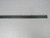 NATIONAL 937 4PT 1/SX1/S 36 IN METAL STRIP T194190