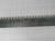 NATIONAL 937 4PT 1/SX1/S 36 IN METAL STRIP T194190