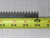 NATIONAL 937 4PT 1/SX1/S 36 IN METAL STRIP T194190
