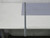 NATIONAL 937 4PT 1/SX1/S 36 IN METAL STRIP T194190