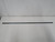 NATIONAL 937 4PT 1/SX1/S 36 IN METAL STRIP T194190