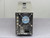 KIKUSUI PAN16-10A REGULATED DC POWER SUPPLY 0-16 V 10 AMP T194197