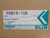 KIKUSUI PAN16-10A REGULATED DC POWER SUPPLY 0-16 V 10 AMP T194197