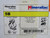 LOT OF 50 MINERALLAC 5B 2 FITS RIGID CONDUIT & PIPE-2 FITS T194205