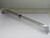 LOT OF 13 ERICO 512HD ELECTRICAL BOX SUPPORT 24 IN SPAN T194211