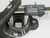 OPTICAL SHUTTER T194216
