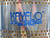 KAYFLO KF4518-5 HIGH PERFORMANCE FILTER T194223