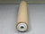 KOMLINE-SANDERSON KAD99-12004 12 IN RUBBER COATED T194225