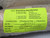 KOMLINE-SANDERSON KAD99-12004 12 IN RUBBER COATED T194225