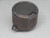 Rada Controls RADA A55  Pillar & Sleeve Assembly  For Sale