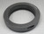 Parker M164490  Bearing Isolator PH SLE-4375-5506-5  For Sale