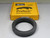 PARKER M164490 BEARING ISOLATOR PH SLE-4375-5506-5 T194229