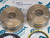 REXA 5054500 K09271-1 KIT SEAL & O-RING T194239