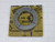 JOHN CRANE 158-0095 SEAL MECHANICAL 1-1/8 T194240