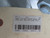 POWELL 514F MANUAL 300 STEEL BUTT WELD 8 IN GLOBE VALVE T194254