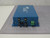 AMERICAN FIBERTEK MR-400 FOUR CHANNEL VIDEO RECEIVER T194258