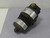 PALL N966 HC960 Micrometre Absoluty Filter Assemble 6000 PSI  For Sale