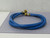 PARKER 801-8 WP PUSH-LOK PLUS HOSE 1/2 IN 3000 PSI T194267