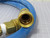 PARKER 801-8 WP PUSH-LOK PLUS HOSE 1/2 IN 3000 PSI T194267
