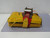BASHLIN INDUSTRIES 703R BOOM STRAP NYLON T194269
