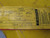 BASHLIN INDUSTRIES 703R BOOM STRAP NYLON T194269