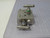 PARKER M-500S6T 10000 PSI CHECK VALVE T194270