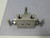 PARKER M-500S6T 10000 PSI CHECK VALVE T194270