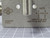PARKER M-500S6T 10000 PSI CHECK VALVE T194270