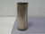 PARKER 924449 03C FZ 535664 FILTER T194272