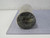 PARKER 924449 03C FZ 535664 FILTER T194272