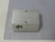 SUN HYDRAULICS 9LR7 IEE T194274