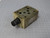 Rexroth Z2DB10VD2-35/210  Hydraulic Relief Valve  For Sale