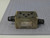 REXROTH Z2DB10VD2-35/210 HYDRAULIC RELIEF VALVE T194278