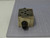 REXROTH Z2DB10VD2-35/210 HYDRAULIC RELIEF VALVE T194278