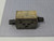 REXROTH Z2DB10VD2-35/210 HYDRAULIC RELIEF VALVE T194278
