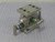 Parker M-750SCT  3 Valve Manifold 10000 PSI  For Sale