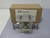 PARKER M-750SCT 3 VALVE MANIFOLD 10000 PSI T194281