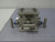 PARKER M-750SCT 3 VALVE MANIFOLD 10000 PSI T194281