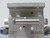 PARKER M-750SCT 3 VALVE MANIFOLD 10000 PSI T194281
