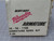 MILWAUKEE 16-50-1100 HEAVY DUTY ARMATURE SERV KIT T194285