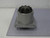 1517078 ASSEMBLY PINION AND SPROCKET T194289