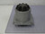 1517078 ASSEMBLY PINION AND SPROCKET T194289