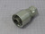 P71-16 P12-KK6C Hydraulic Fitting  For Sale