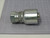 P71-16 P12-KK6C HYDRAULIC FITTING T194292