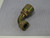 P43-20-F1-R2-P3-FH0A  Hydraulic Fitting  For Sale
